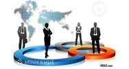 Giải thể cơ sở mầm non cũ và thành lập cơ sở mới như thế nào?