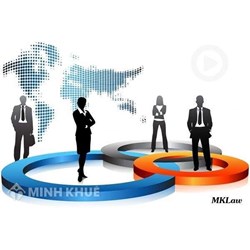 Giải thể cơ sở mầm non cũ và thành lập cơ sở mới như thế nào?