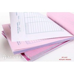 Tư vấn xử lý hóa đơn đầu vào chậm hơn hóa đơn đầu ra ?
