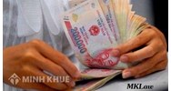 Cách xếp lương và chế độ tiền lương cho giáo viên mầm non?