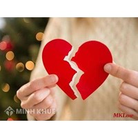 Thủ tục khai sinh cho con và trách nhiệm của người cha ?