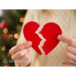 Thủ tục khai sinh cho con và trách nhiệm của người cha ?