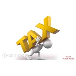 Tiền lãi trả ngân hàng có tính vào chi phí hơp lý khi quyết toán thuế TNDN ?