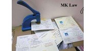 Tư vấn việc thẩm tra, xác minh chứng chỉ của người lao động làm trong cơ quan nhà nước ?