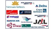 Giáo viên có được mở đại lý bán vé máy bay hay không ?