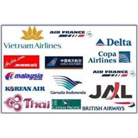 Giáo viên có được mở đại lý bán vé máy bay hay không ?