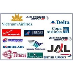 Giáo viên có được mở đại lý bán vé máy bay hay không ?