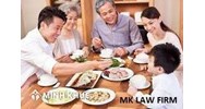 Mức thuế phải nộp đối với hộ kinh doanh dịch vụ ăn uống?