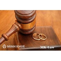 Tư vấn thủ tục cấp lại bản sao quyết định, bản án ly hôn của Tòa ?