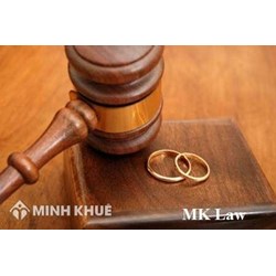 Tư vấn thủ tục cấp lại bản sao quyết định, bản án ly hôn của Tòa ?