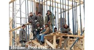 Tư vấn về việc xử phạt người lao động Việt Nam ở nước ngoài bỏ trốn về nước ?