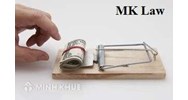Tư vấn về xử lý hình sự người nhặt được tiền không chịu trả ?