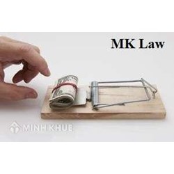 Tư vấn về xử lý hình sự người nhặt được tiền không chịu trả ?