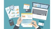 Các khoản chi được trừ và không được trừ khi xác định thu nhập chịu thuế thu nhập doanh nghiệp