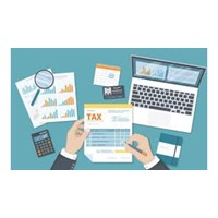 Các khoản chi được trừ và không được trừ khi xác định thu nhập chịu thuế thu nhập doanh nghiệp