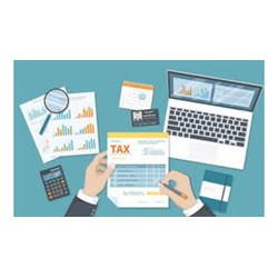 Các khoản chi được trừ và không được trừ khi xác định thu nhập chịu thuế thu nhập doanh nghiệp