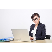 Nhân viên tuyển dụng để tư vấn dịch vụ có phải chịu trách nhiệm ?