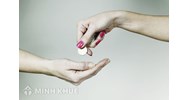 Khởi kiện đòi tiền vay như thế nào ?