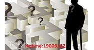 Thủ tục, chế độ khi người lao động đơn phương chấm dứt hợp đồng lao động?