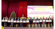 Điều kiện đăng ký danh hiệu chiến sĩ thi đua cơ sở ?