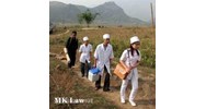 Tư vấn chế độ đối với cán bộ hợp đồng công tác vùng đặc biệt khó khăn ?