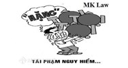 Tái phạm hay tái phạm nguy hiểm ?
