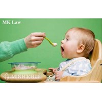 Tư vấn về việc bồi thường khi vô tình làm trẻ bị thương ?