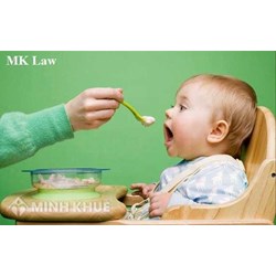 Tư vấn về việc bồi thường khi vô tình làm trẻ bị thương ?