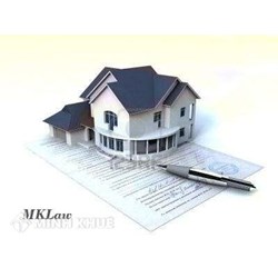 Thủ tục sang tên sổ đỏ khi đã ủy quyền cho người khác sử dụng?