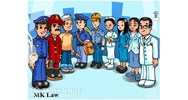 Tư vấn về việc kiêm nhiệm 2 chức vụ cùng một lúc ?