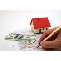 Tư vấn về việc lấy lại đất do bố tự ý bán ?