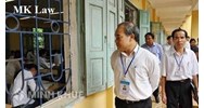 Tư vấn có được cộng dồn phụ cấp thâm niên nghề hay không ?