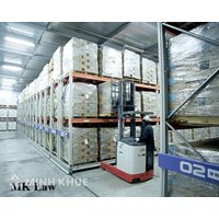 Có tội hay không khi chỉ làm theo yêu cầu của giám đốc ?