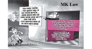 Quy định pháp luật về việc trổ cửa sổ khi xây nhà ?