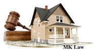 Tư vấn về quyền tài sản đối với con riêng của cha ?