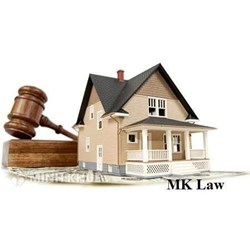 Tư vấn về quyền tài sản đối với con riêng của cha ?