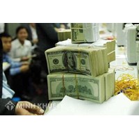 Tư vấn thủ tục cho vay đối với các cá nhân là người nước ngoài?