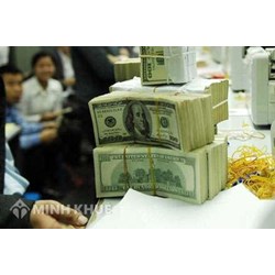 Tư vấn thủ tục cho vay đối với các cá nhân là người nước ngoài?
