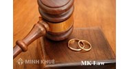 Tư vấn về giá trị của bản cam kết khi tiến hành ly hôn ?
