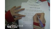 Thủ tục, thời gian chốt sổ bảo hiểm xã hội (BHXH) là bao lâu ?
