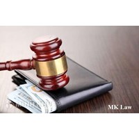 Tư vấn khởi kiện công ty nợ tiền trợ cấp thôi việc của người lao động ?