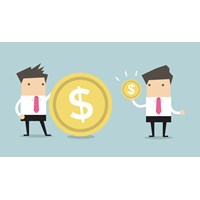 Tư vấn thắc mắc liên quan đến chế độ tiền lương của giáo viên ?