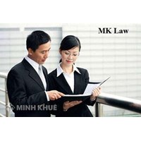 Thủ tục mở công ty tư vấn du học khi không đủ điều kiện về chứng chỉ và vốn ký quỹ ?
