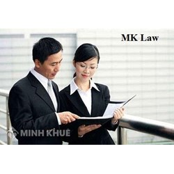 Thủ tục mở công ty tư vấn du học khi không đủ điều kiện về chứng chỉ và vốn ký quỹ ?