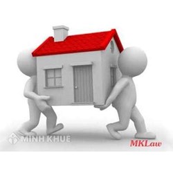 Sở tài nguyên môi trường sử dụng đất có phải trả tiền ?