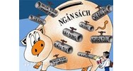 Tư vấn giải thích thế nào là vốn ngân sách nhà nước và vốn ngoài ngân sách nhà nước ?