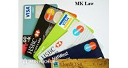 Có cần giấy ủy quyền chứng thực của UBND phường để sử dụng tài khoản ngân hàng?
