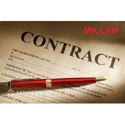 Tư vấn cách xử lý việc mua hàng nhưng không chịu trả tiền ?