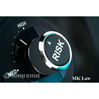 Tư vấn về việc lấy lại xe ô tô do nhờ đứng tên hộ ?