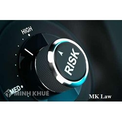 Tư vấn về việc lấy lại xe ô tô do nhờ đứng tên hộ ?